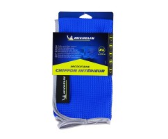 MICHELIN Interior Microfibre Cloth XL