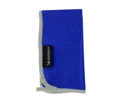 MICHELIN Interior Microfibre Cloth XL