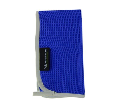 Paño Microfibra MICHELIN para Interiores XL