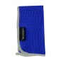 Pano de Microfibra MICHELIN para Interiores XL
