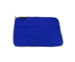 MICHELIN Tissu microfibre intérieur XL