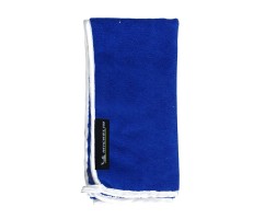 Pano de Microfibra MICHELIN para Exteriores XL