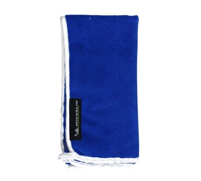 Paño Microfibra MICHELIN para exteriores XL