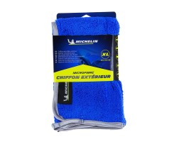 Pano de Microfibra MICHELIN para Exteriores XL