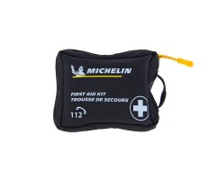 Kit de Primeros Auxilios MICHELIN