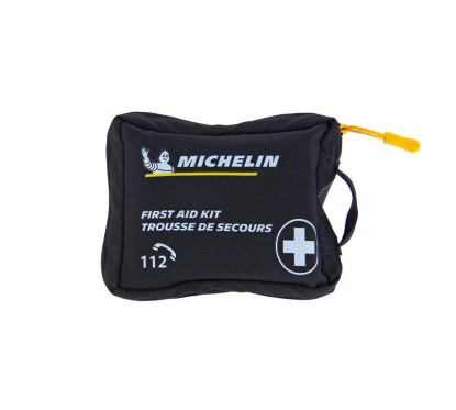 Kit de Primeros Auxilios MICHELIN