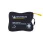 MICHELIN First Aid Kit