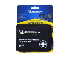 Kit de Primeros Auxilios MICHELIN