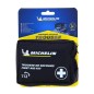 Kit de Premiers Secours MICHELIN