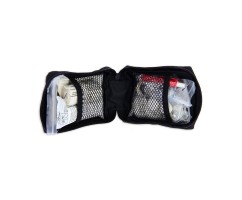 Kit de Primeiros Socorros MICHELIN