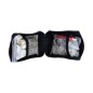 Kit de Premiers Secours MICHELIN