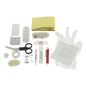 Kit de Premiers Secours MICHELIN