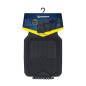 Set of 2 MICHELIN PVC Rubber 3D Mats