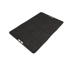 Alfombrilla de Goma de Alta Densidad MICHELIN