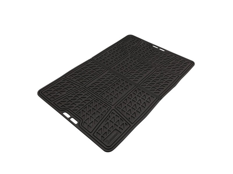 MICHELIN High Density Rubber Luggage Mat MICHELIN High Density Rubber Luggage Mat