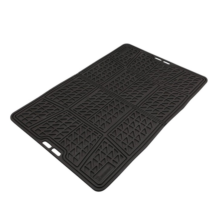 MICHELIN High Density Rubber Luggage Mat