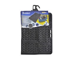 Tapis à Bagages MICHELIN en Caoutchouc Haute Densité