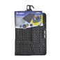 MICHELIN High Density Rubber Luggage Mat MICHELIN High Density Rubber Luggage Mat