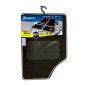 Kit 4 Tapetes de Alcatifa MICHELIN T1