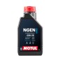 Óleo Motor MOTUL NGEN HYBRID 0W-20 1L