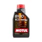 Óleo Motor MOTUL 8100 ECO-NERGY 5W-30 1L
