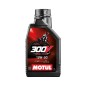 Aceite Moto 4T MOTUL 300V FL OFF ROAD 15W-60 1L Aceite Moto 4T MOTUL 300V FL OFF ROAD 15W-60 1L