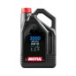 Aceite Moto 4T MOTUL 3000 20W-50 4T 4L Aceite Moto 4T MOTUL 3000 20W-50 4T 4L