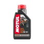 Huile Motos 4T MOTUL ATV POWER 4T 5W-40 1L Huile Motos 4T MOTUL ATV POWER 4T 5W-40 1L