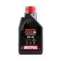 Óleo Mota 4T MOTUL SCOOTER POWER 4T 5W-40 MA 1L Óleo Mota 4T MOTUL SCOOTER POWER 4T 5W-40 MA 1L