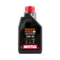 Motorcycle Oil 4T MOTUL SCOOTER POWER 4T 10W-30 MB 1L