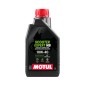 Motorcycle Oil 4T MOTUL SCOOTER EXPERT 4T 10W-40 MB 1L