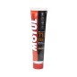 Huile Motos 2T MOTUL 710 2T 130ML
