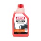 Coolant MOTUL AUTO COOL OPTIMAL ULTRA 1L