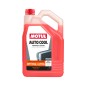 Refrigerante MOTUL AUTO COOL OPTIMAL ULTRA 5L
