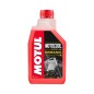 Refrigerantes MOTUL MOTOCOOL FACTORY LINE 1L
