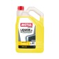Anticongelante MOTUL LR TYPE D -25ºC 5L