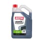 Refrigerantes MOTUL LR 5110 -35ºC 5L