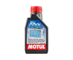 Coolant MOTUL MOCOOL 0.5L