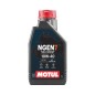 Huile Motos 4T MOTUL NGEN 7 10W-40 4T 1L