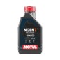 Motorcycle Oil 4T MOTUL NGEN 7 10W-50 4T 1L