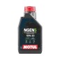 Huile Motos 4T MOTUL NGEN 5 10W-30 4T 1L