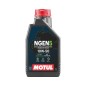 Motorcycle Oil 4T MOTUL NGEN 5 10W-50 4T 1L