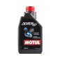 Transmission Oil MOTUL DEXRON II-D 1L