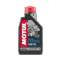 Transmission Oil MOTUL TRANSOIL 10W-30 1L