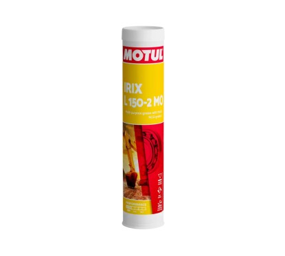 Multipurpose Grease MOTUL IRIX L 150-2 MO 0.4KG