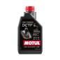 Óleo Transmissão MOTUL HIGH TORQUE DCTF 1L