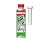 Additif Nettoyant Système Carburant Essence MOTUL FUEL SYSTEM CLEAN AUTO 300ML