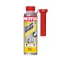 Additif Nettoyant Système Carburant Diesel MOTUL DIESEL SYSTEM CLEAN AUTO 300ML Additif Nettoyant Système Carburant Diesel MOTUL DIESEL SYSTEM CLEAN AUTO 300ML