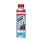 Additif Nettoyant Radiateur MOTUL COOLING SYSTEM CLEAN 300ML