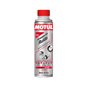 Additif Réduction Bruit MOTUL VALVE LIFTER STOP NOISE 300ML